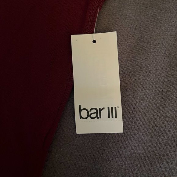 Top - Picture 8 of 8